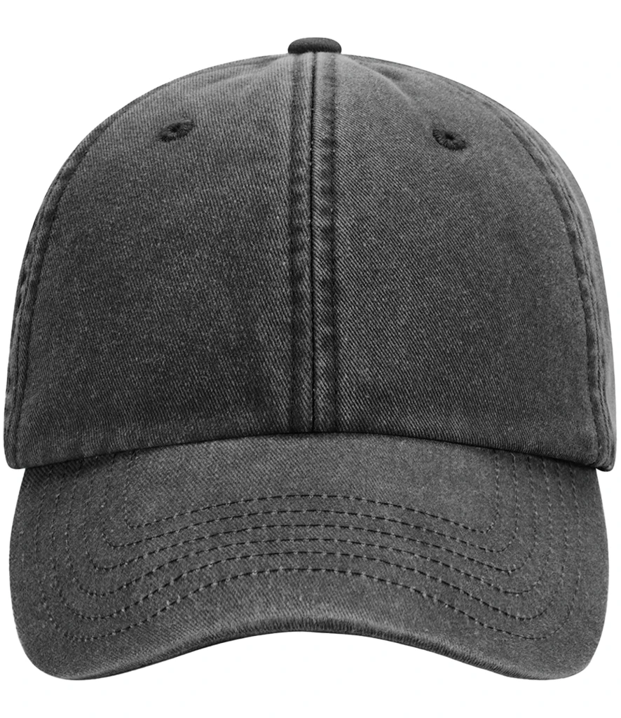 Vintage Cap